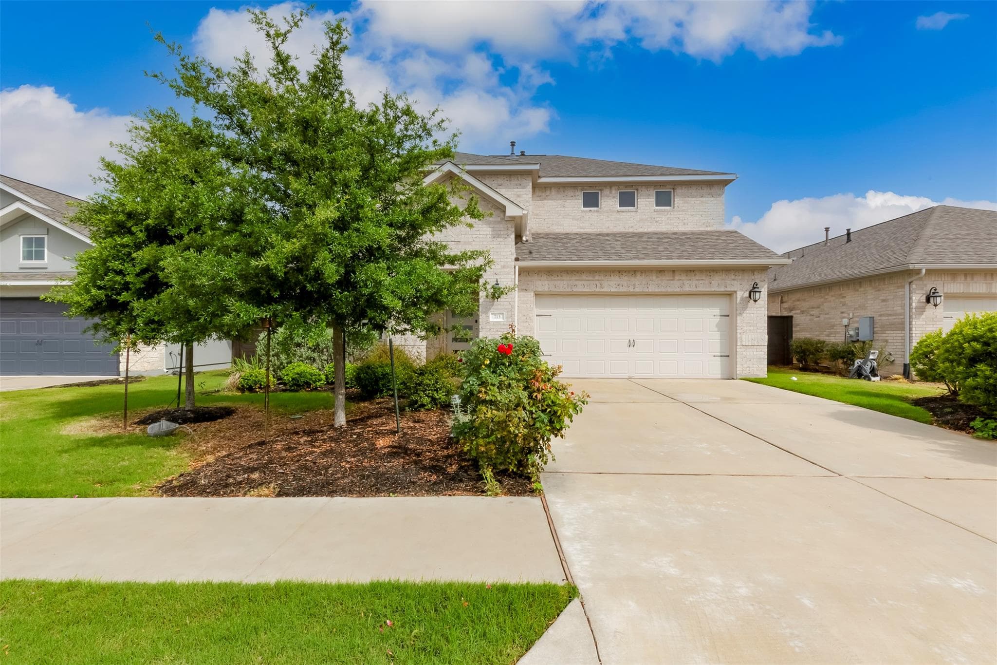 713 Leeward Pass