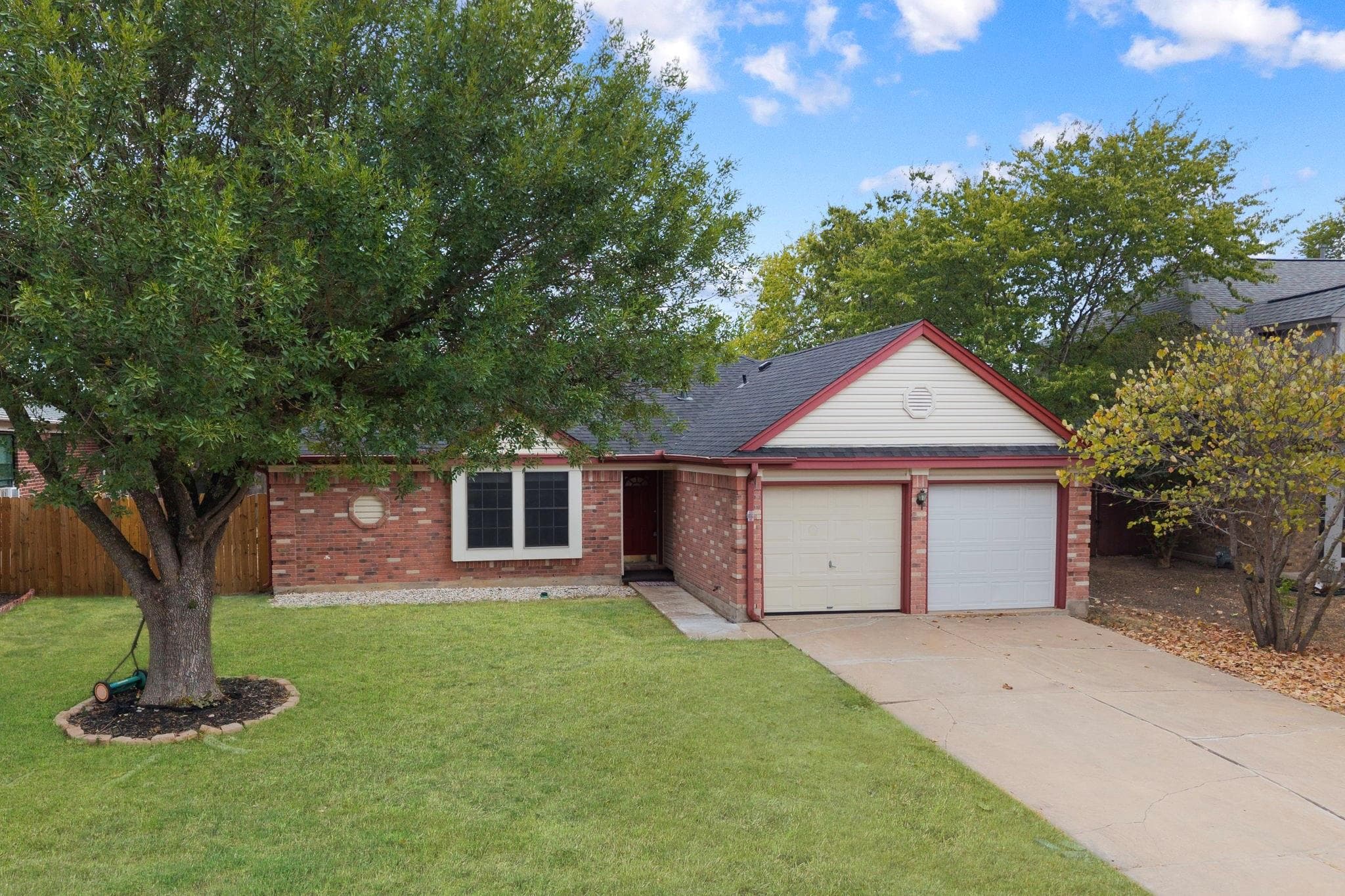12501  Fallen Tower Ln
