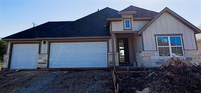 311  Greinert Dr