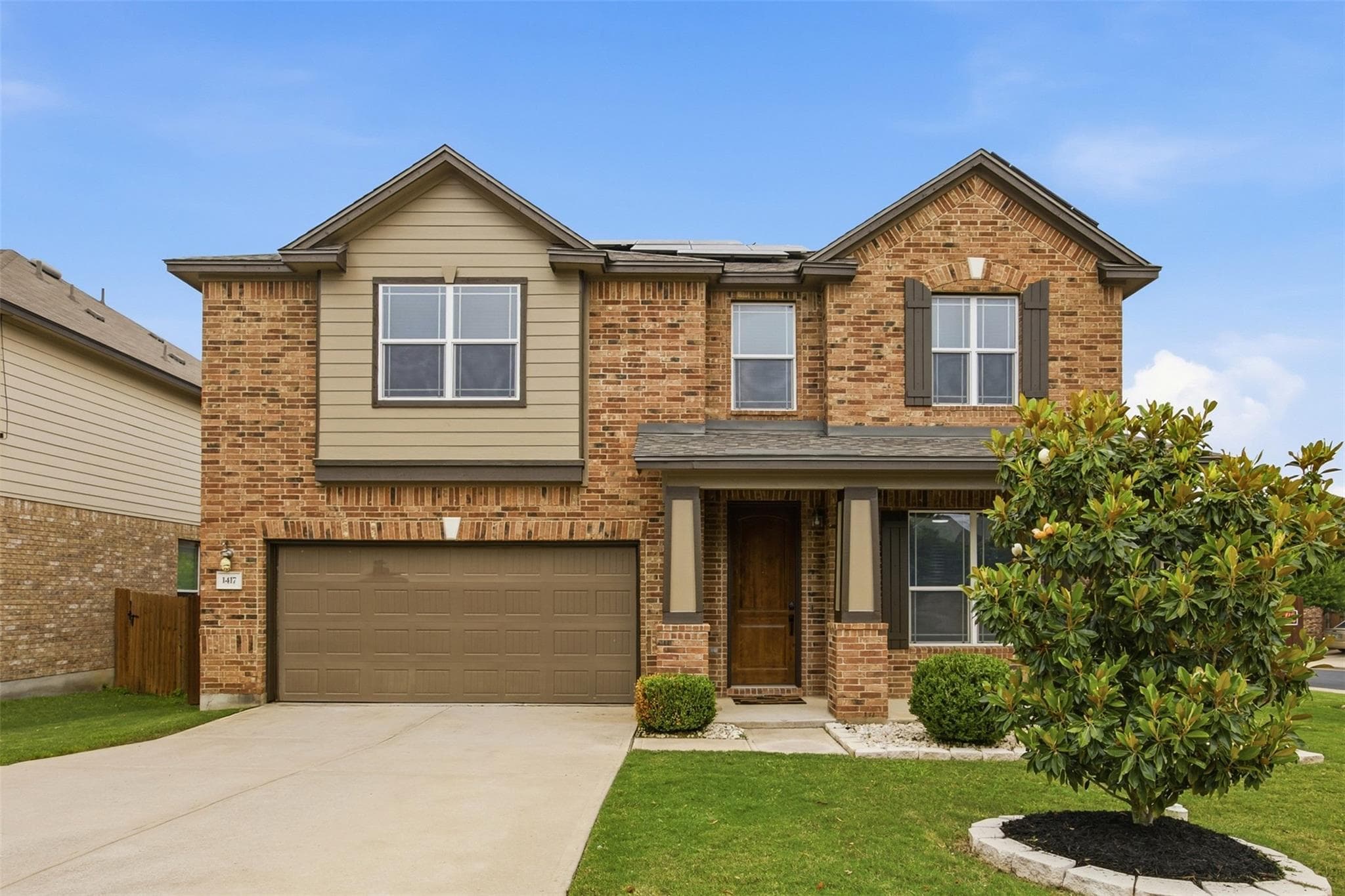 1417  Ignacia Dr