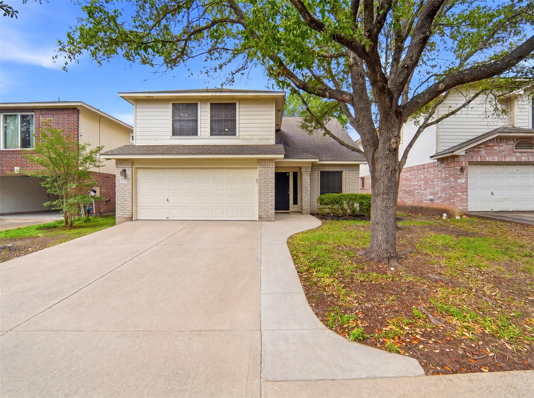11304  Canterbury Tales Ln