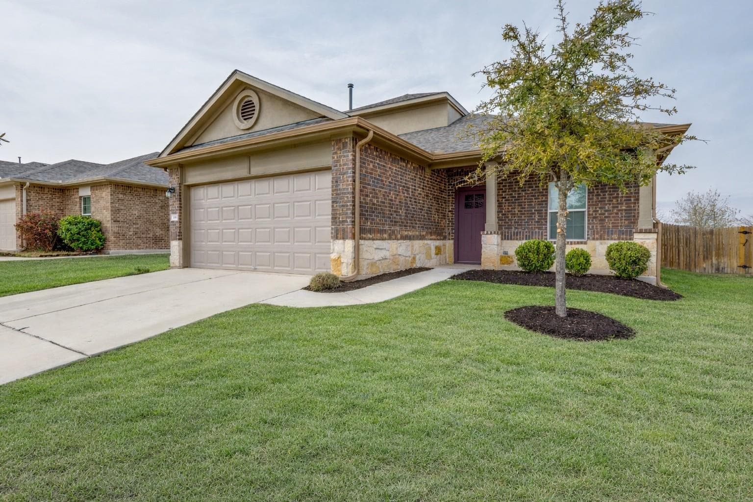 348  Shiner Ln