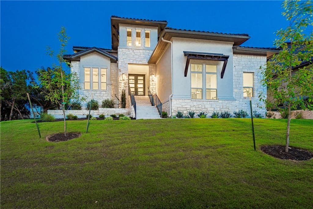511 Woodside Ter