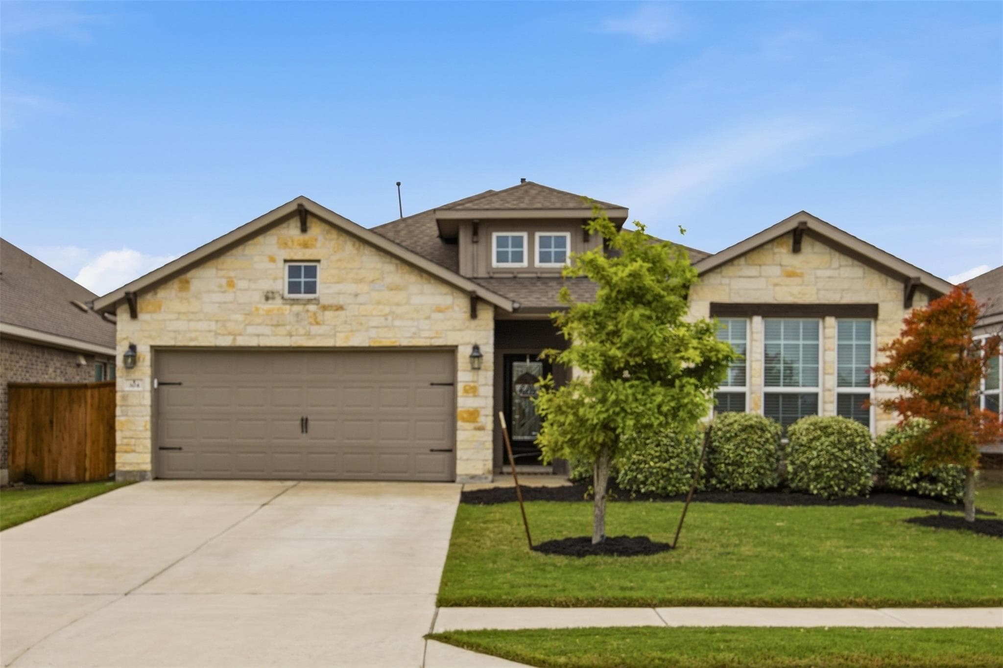 304  Vista Portola Loop