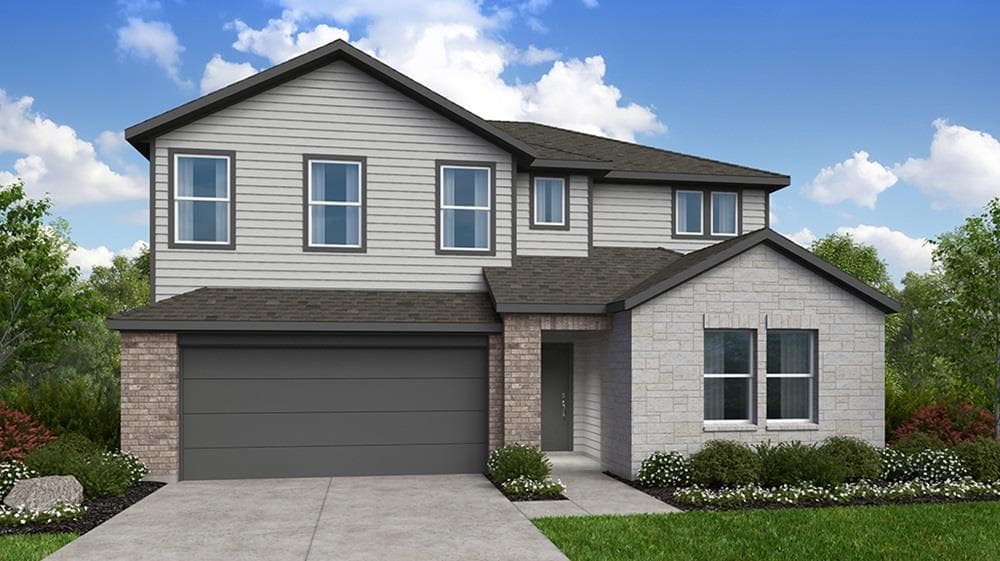 15404  Welsh Mills Dr