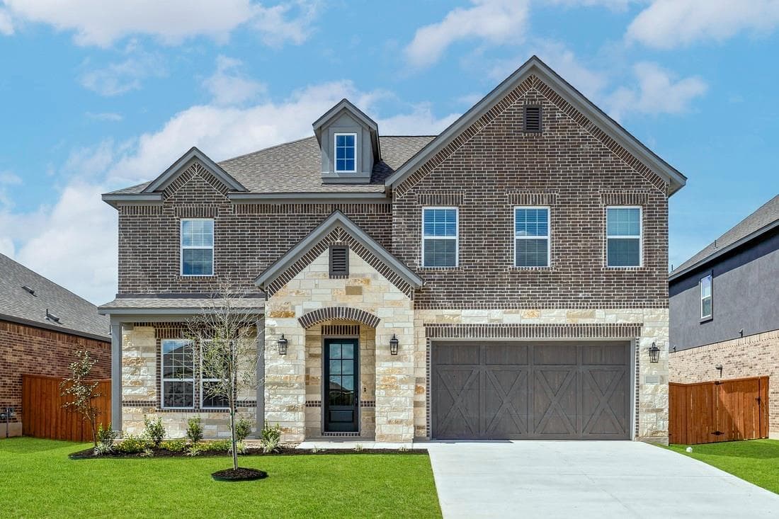 110  Nandina Path