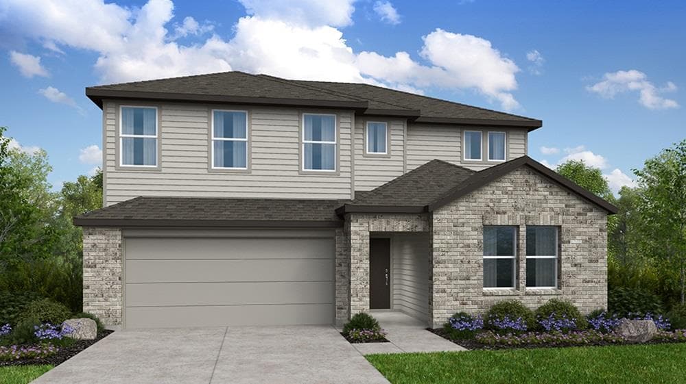 15424  Welsh Mills Dr