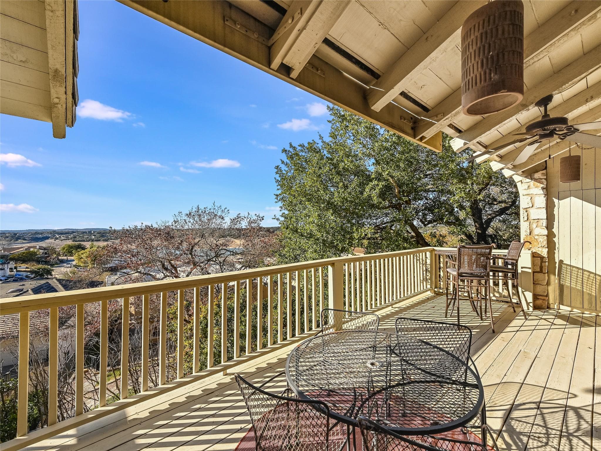519  Rock Bluff Dr