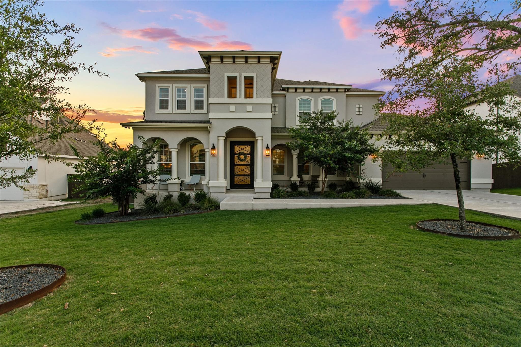 11928  Mesa Verde Dr