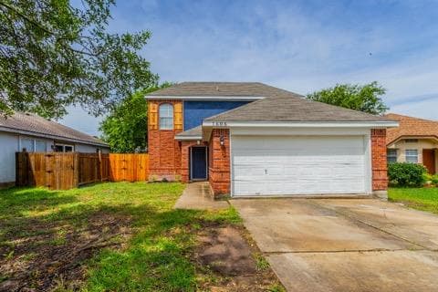 1606  Southwestern Trl