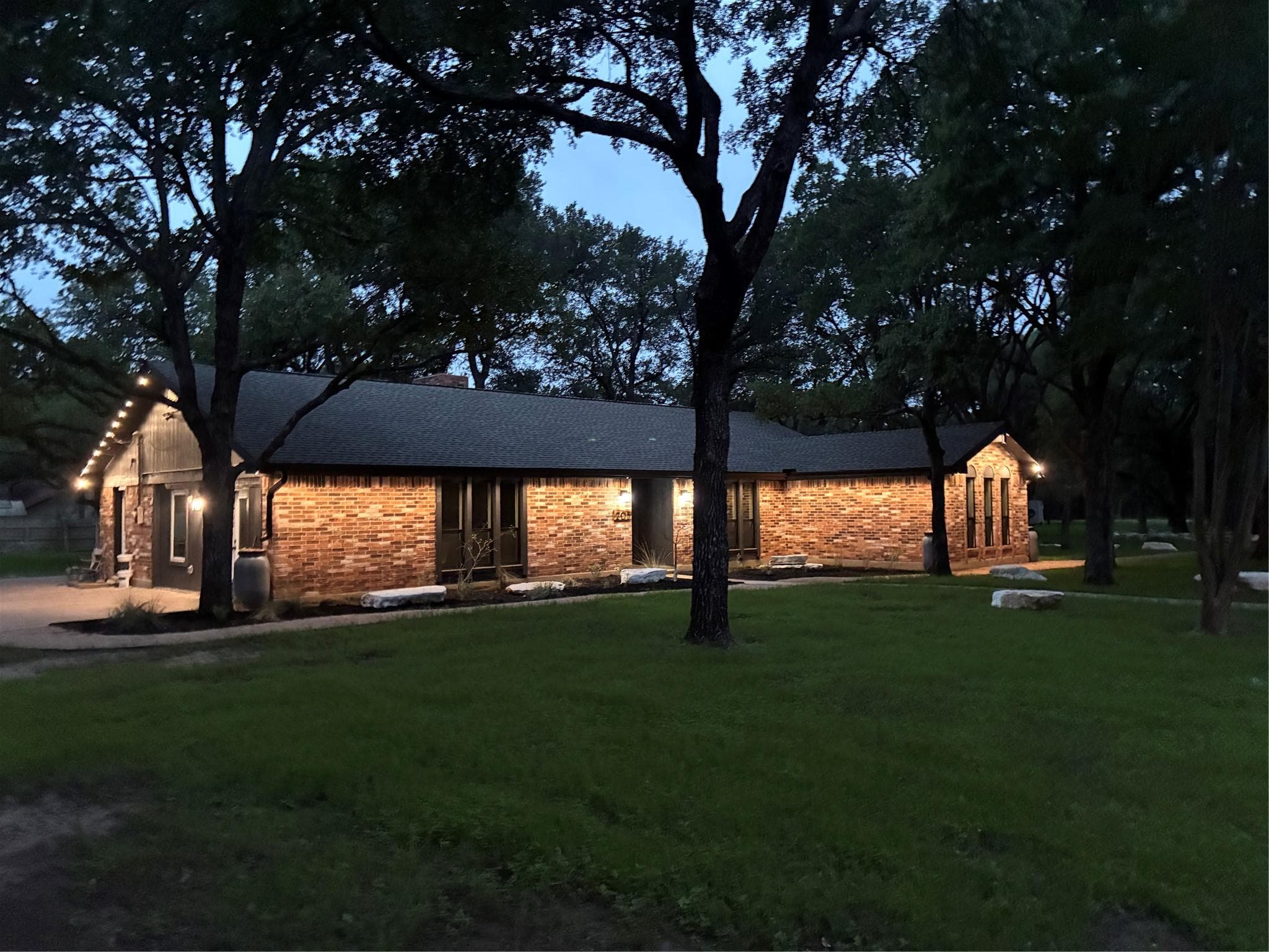 205 Bello Cir