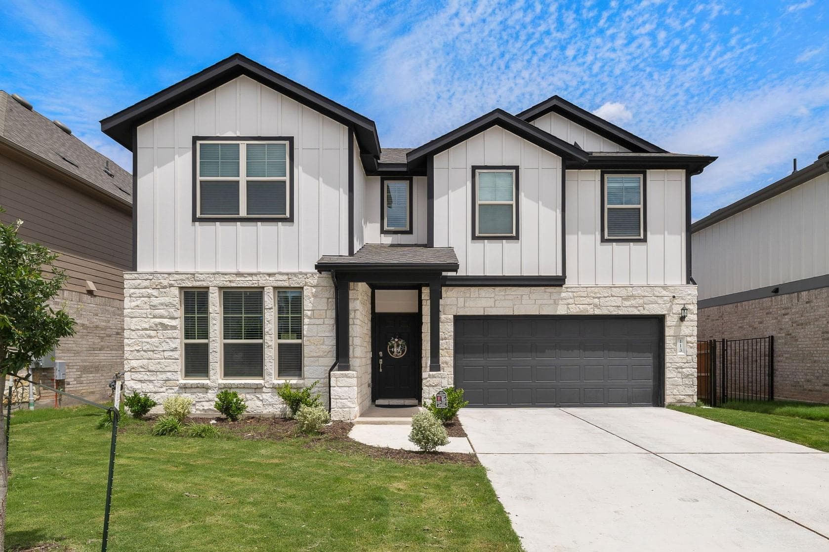 113  Bell Chime Dr