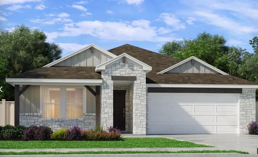 378  Callahan Loop