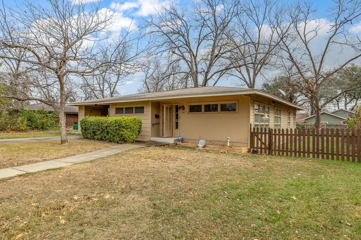 4809  Westfield Dr