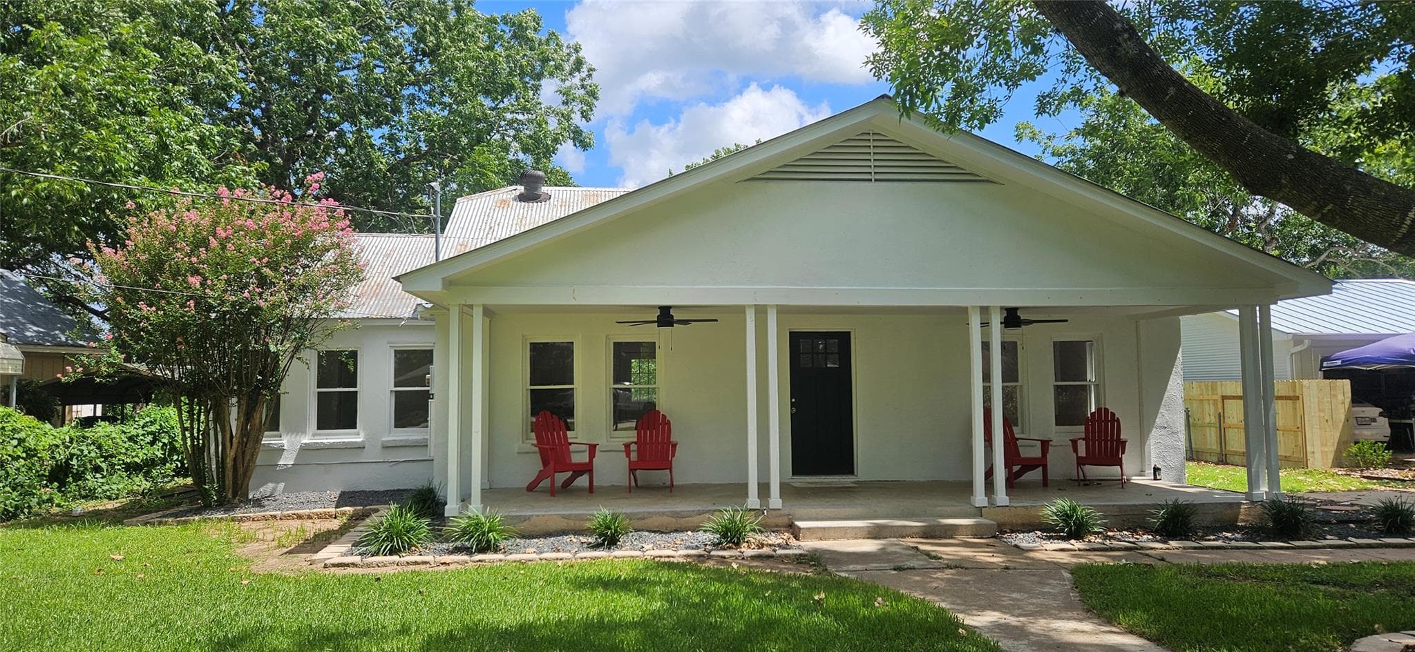 505  Colorado St