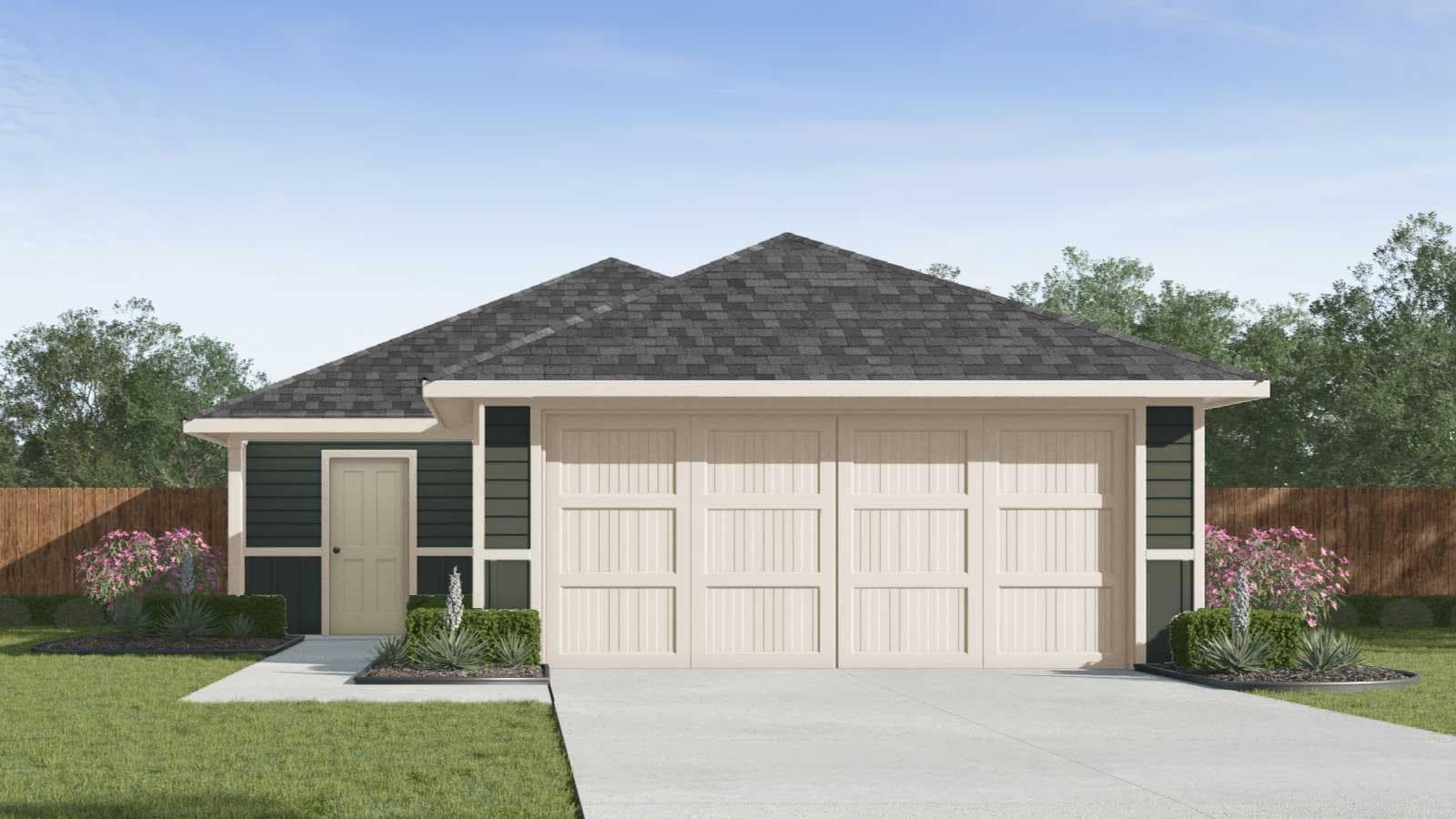 398  Ebbsfleet Dr