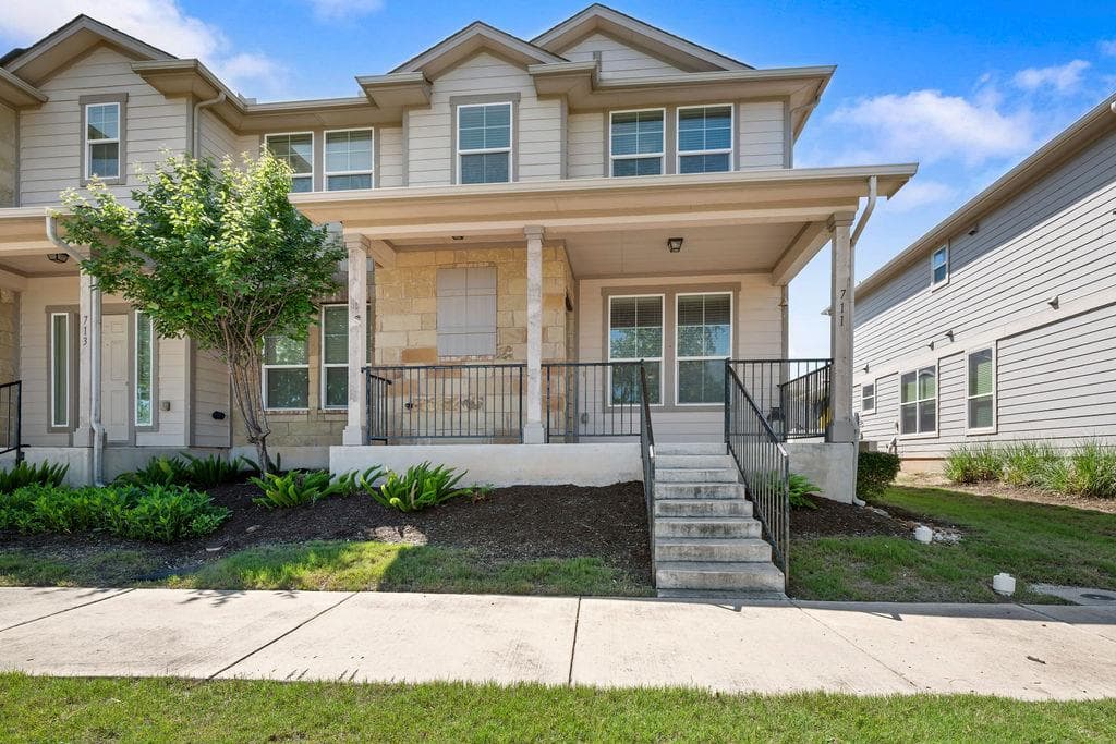 711  Katmai Cir