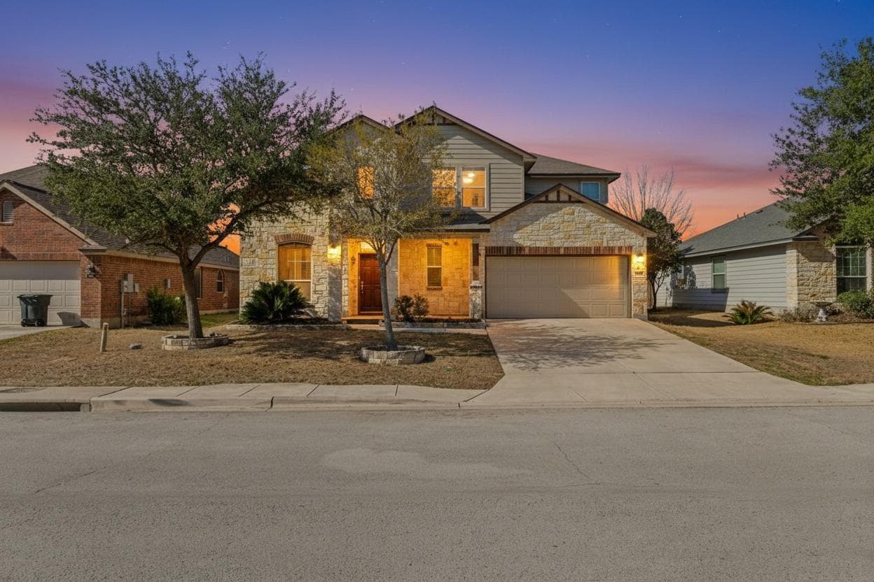 843  Avery Pkwy