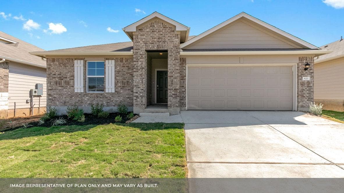 1825  Dandy Brush Dr