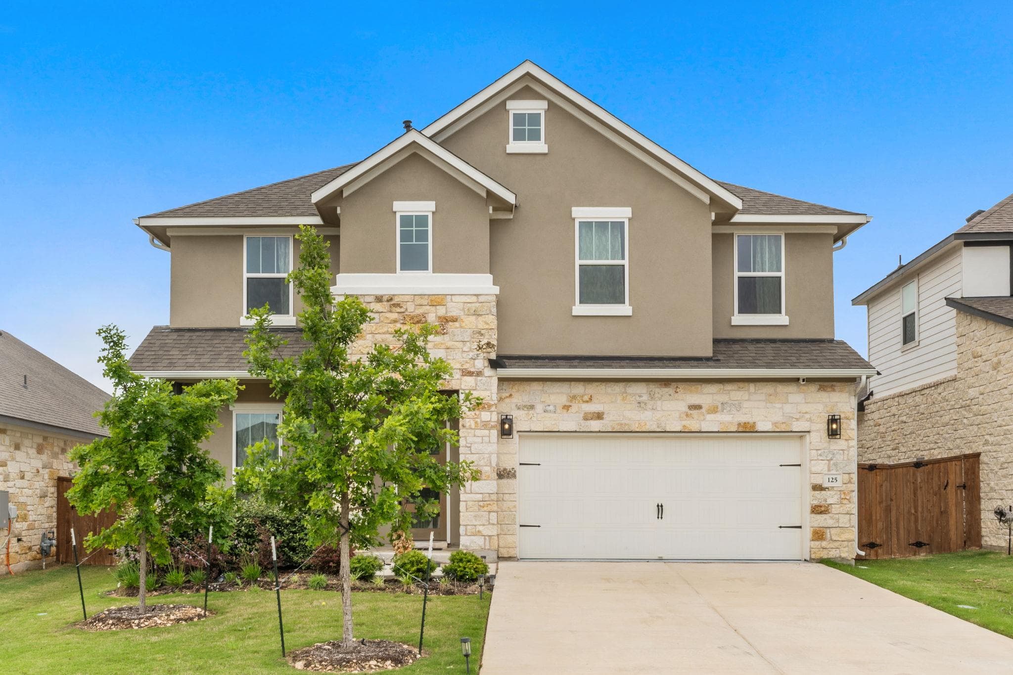 125  Plainsman Ln