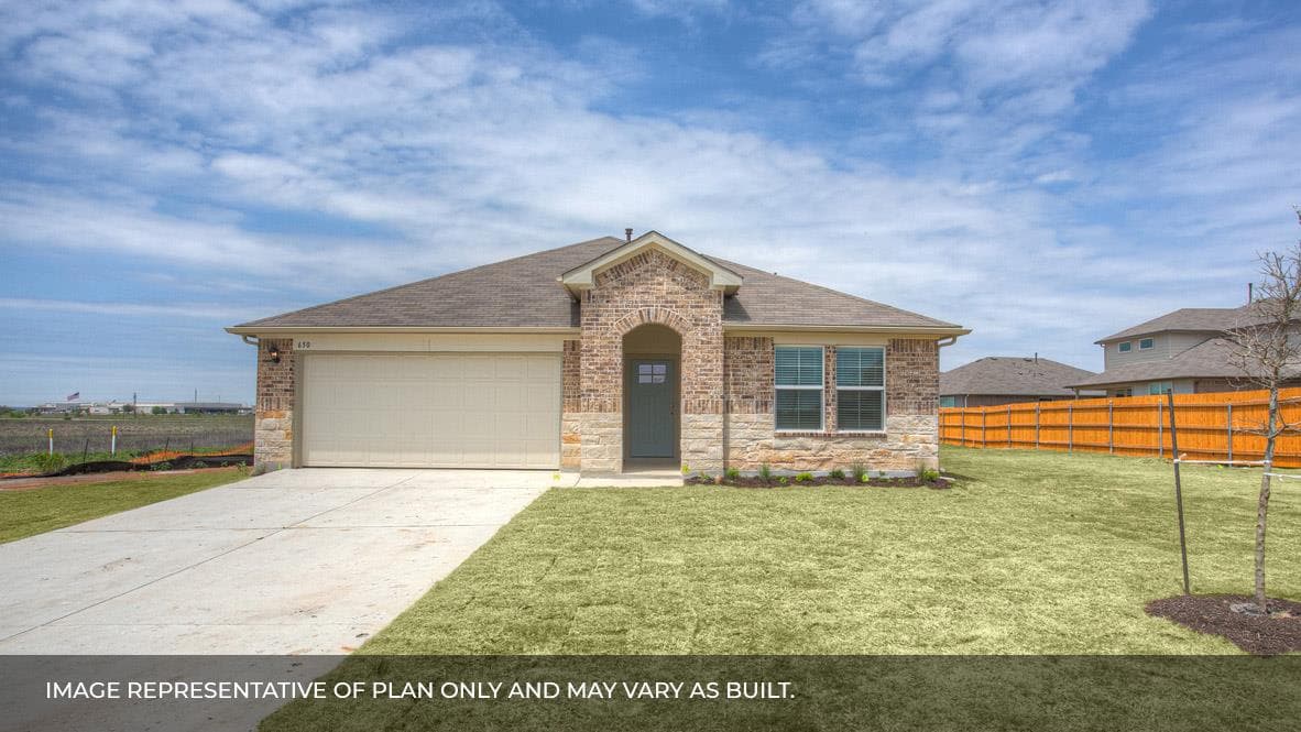 1821  Dandy Bush Dr
