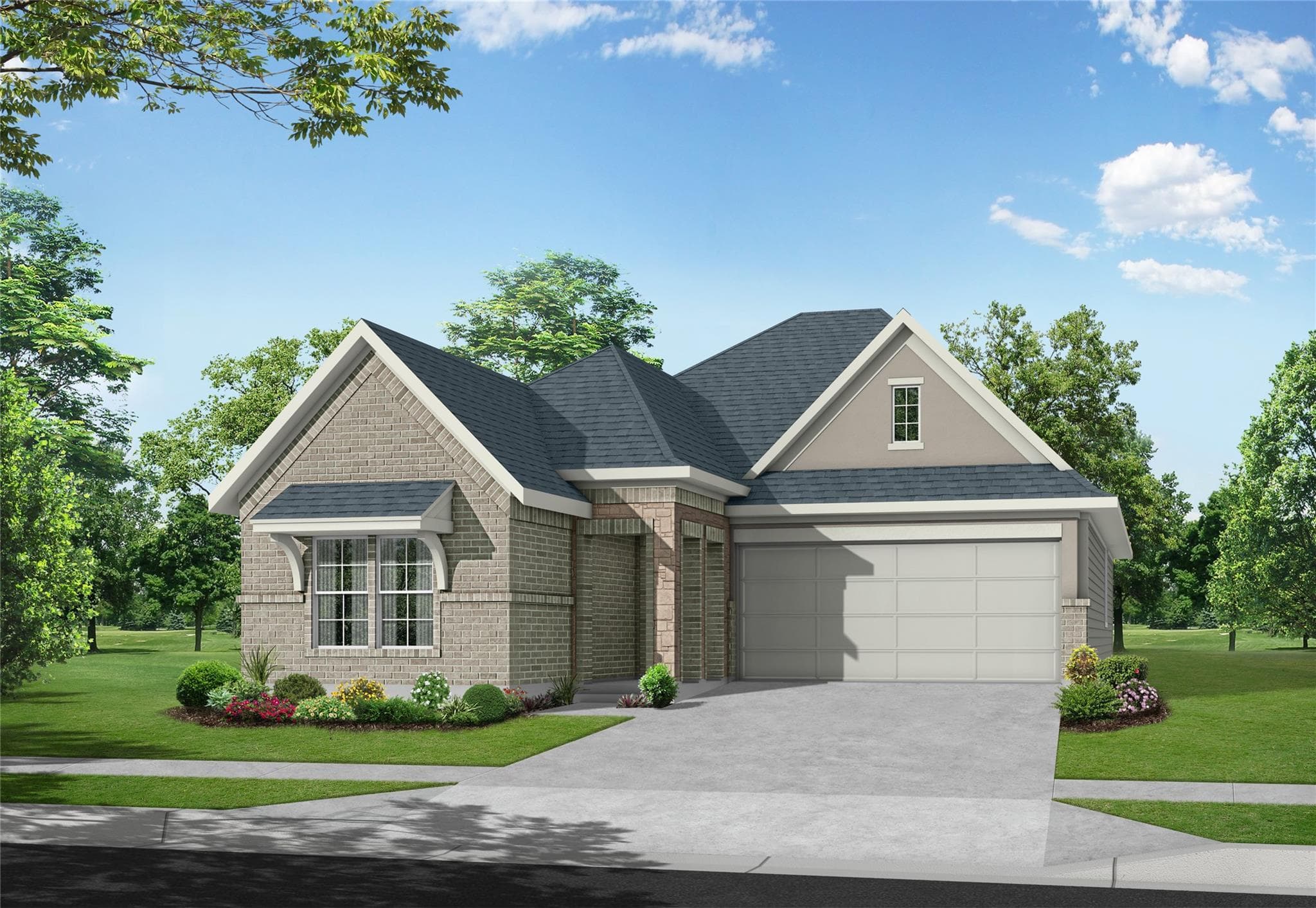 205 Country Cat Ln