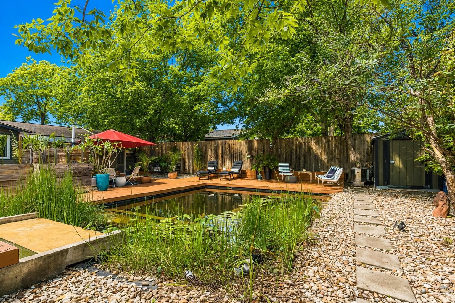 1428 Corona Dr