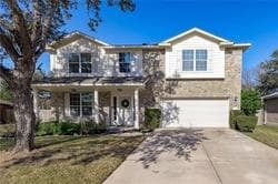 1405  Faustino Cv