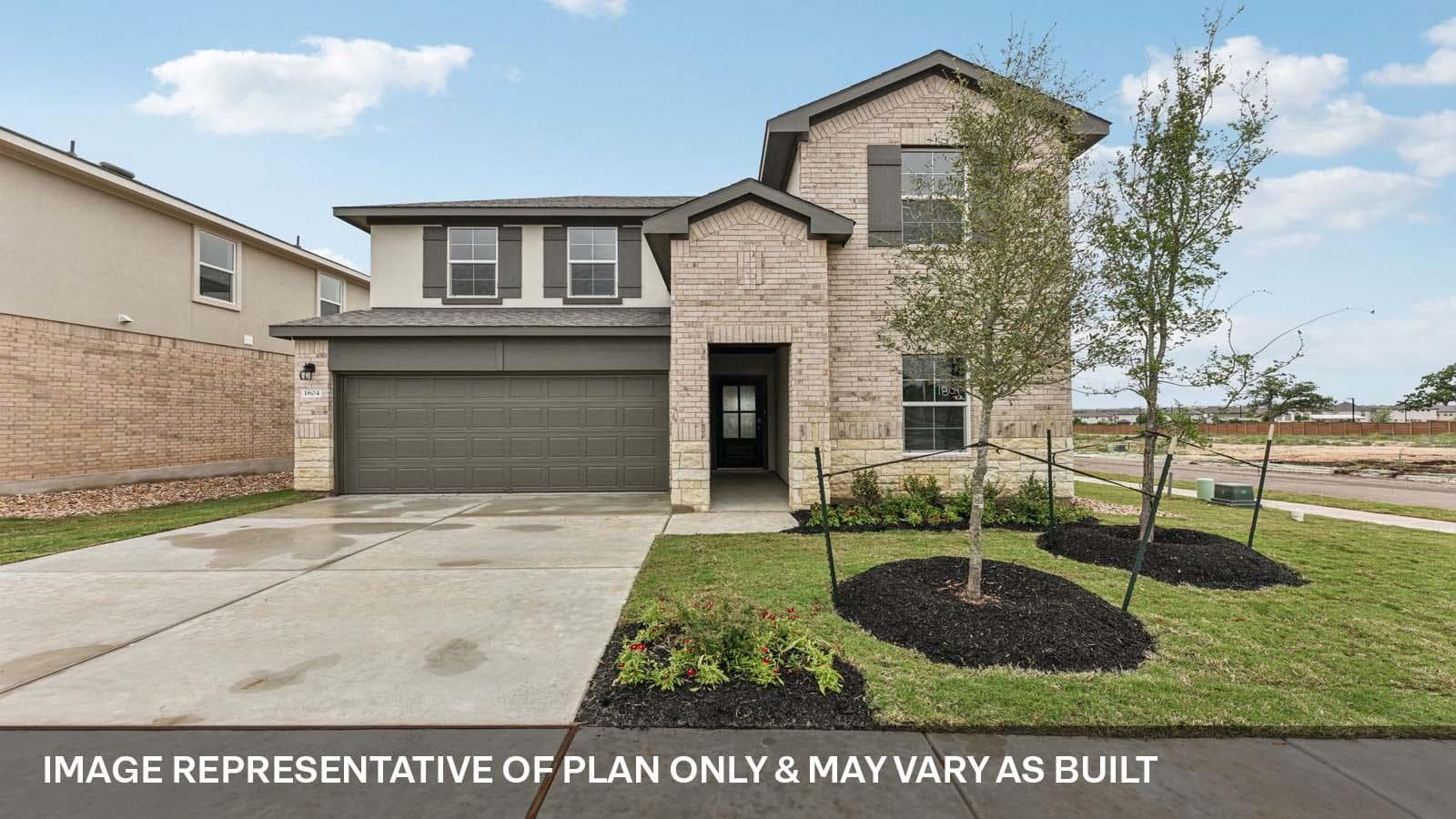 1816  Dandy Brush Dr