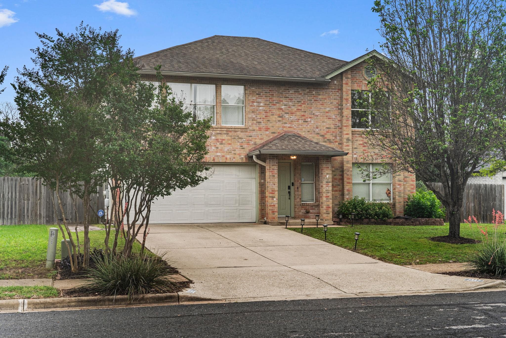 7327  Pusch Ridge Loop