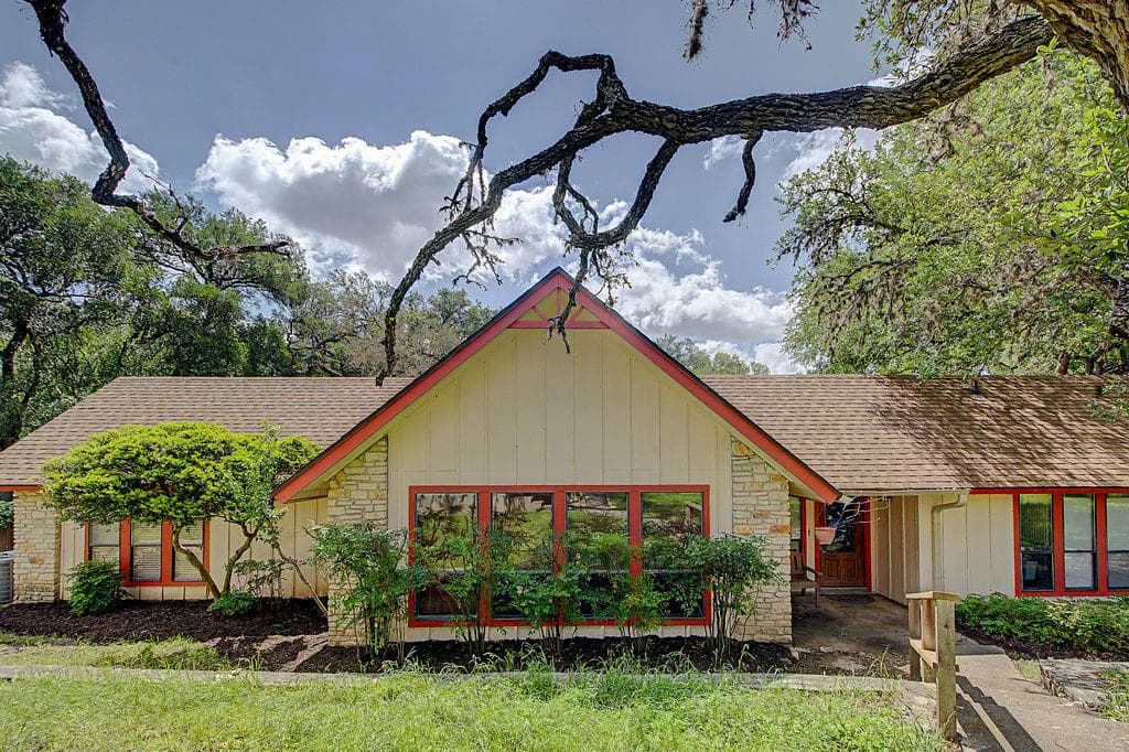 25  Shady Grove Ln