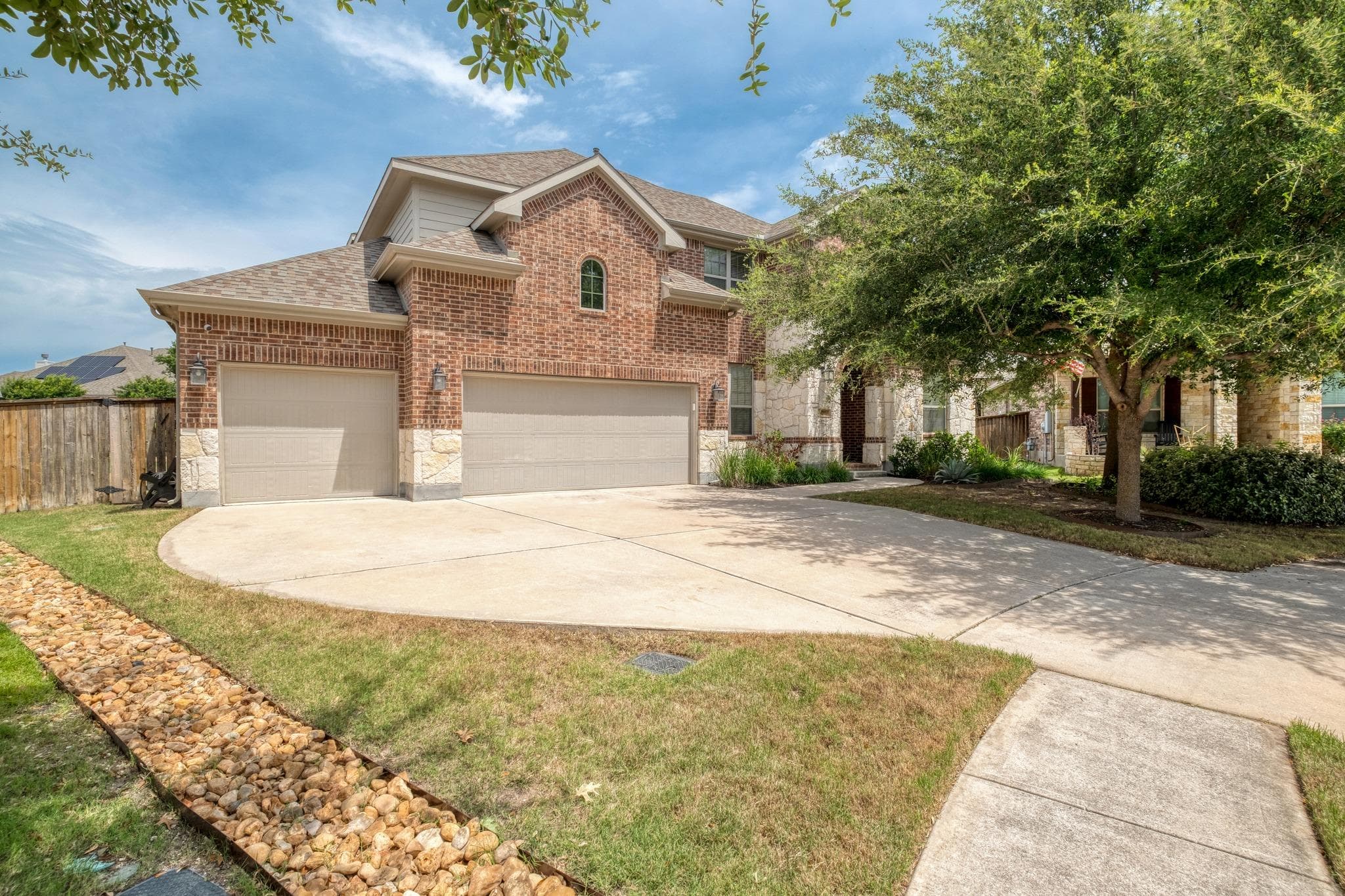 2712  Margarita Ct