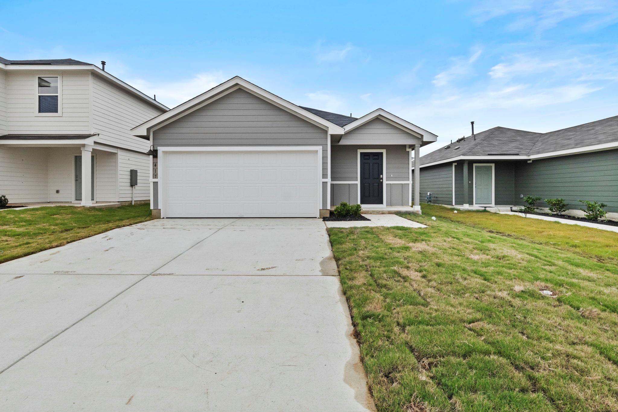 417  Low Pasture Trl