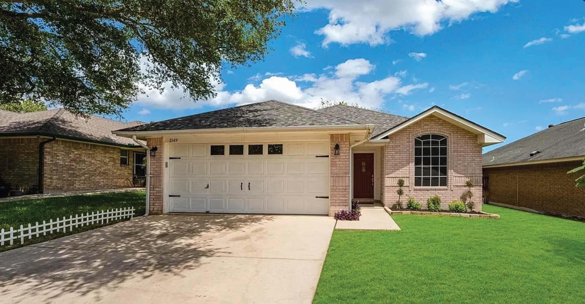 2149  Keystone Dr