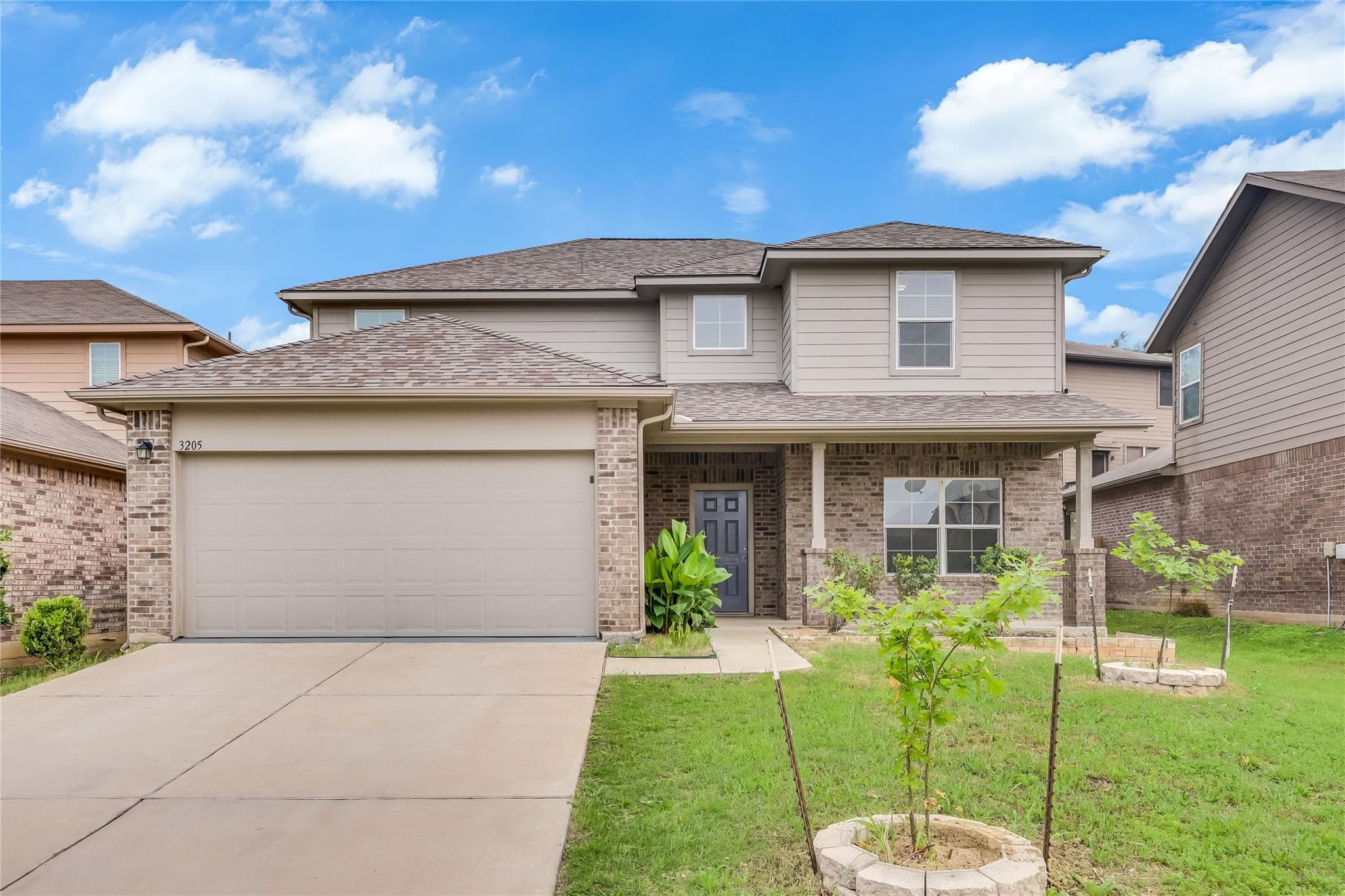 3205  Ortman Dr