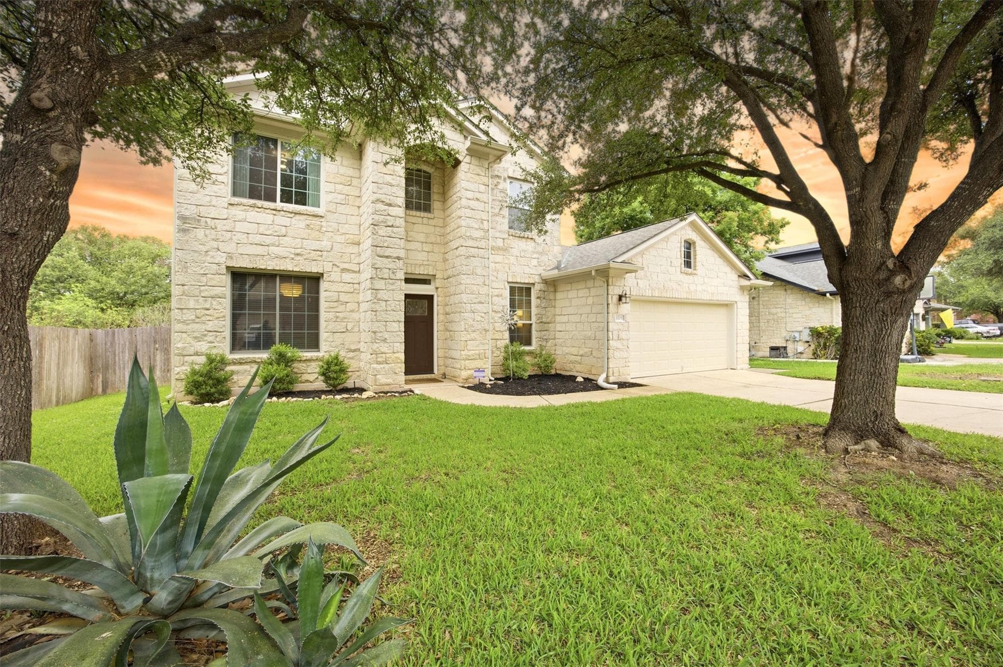 1705 Chula Vista Dr