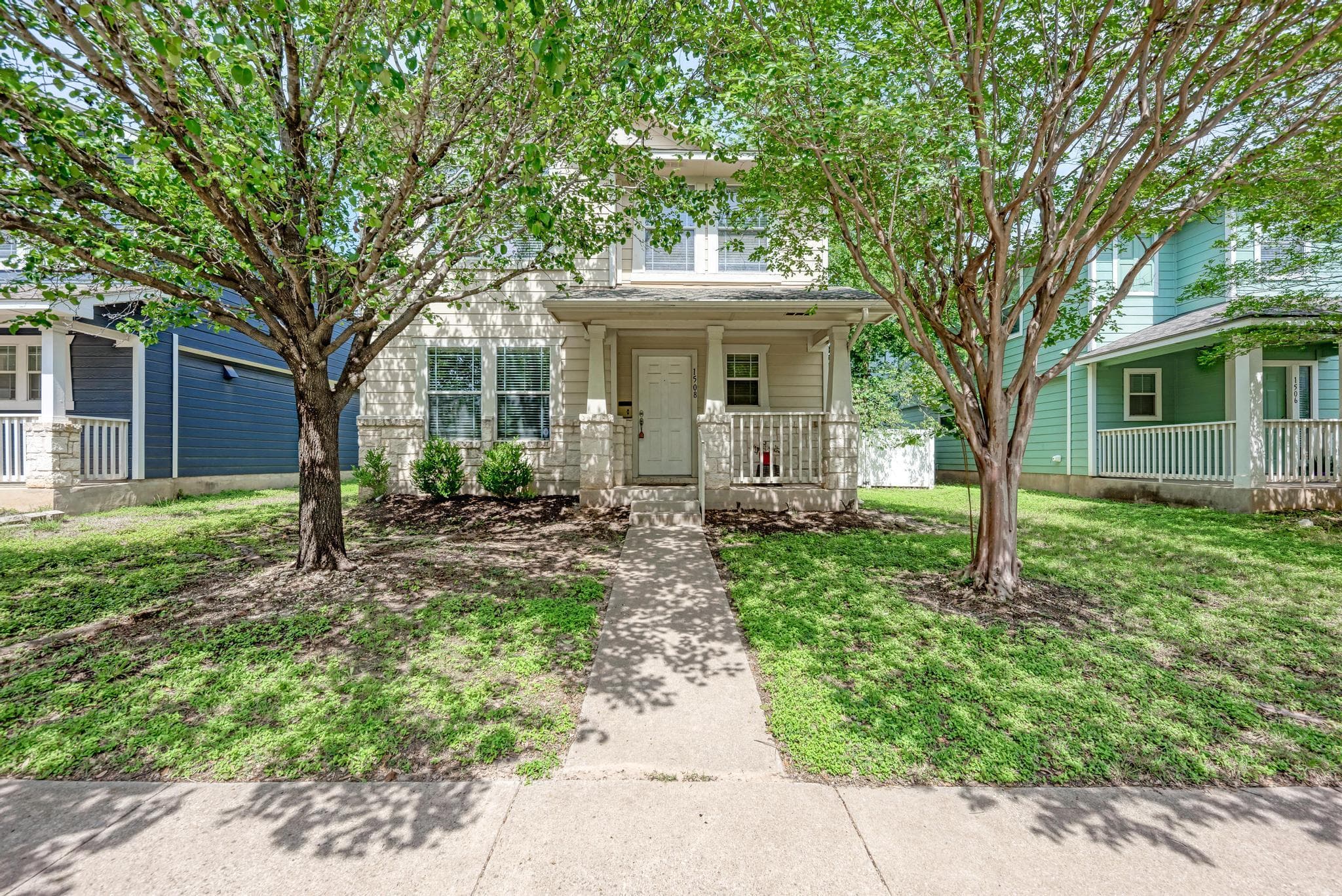 1508  Big Bend Dr