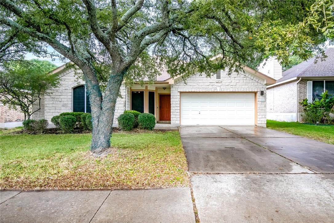 8334  Liberty Walk Dr