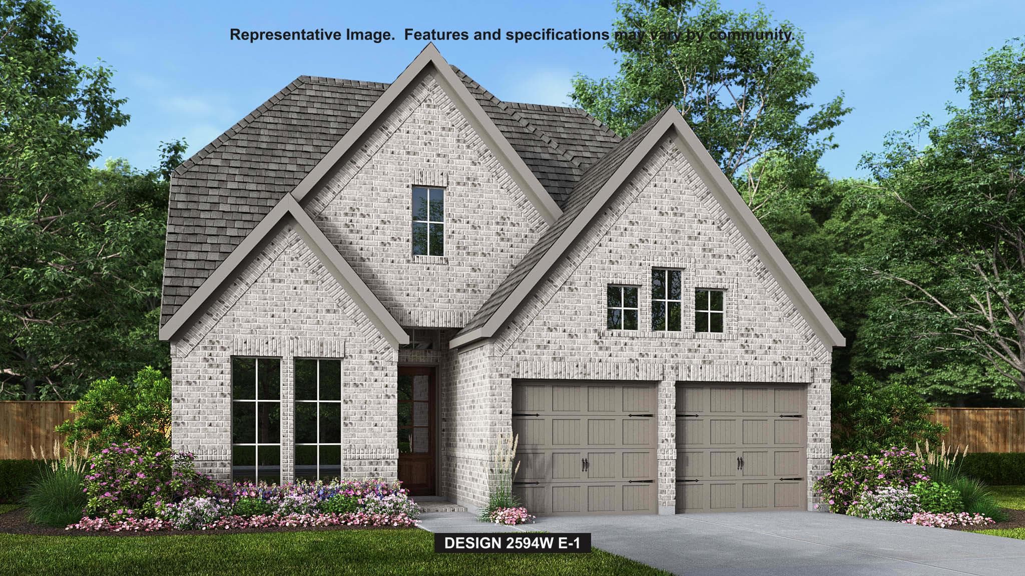 209  Amber Oak Ln