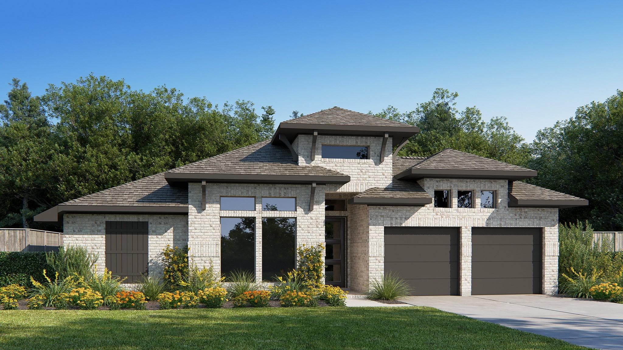 117  North River Way