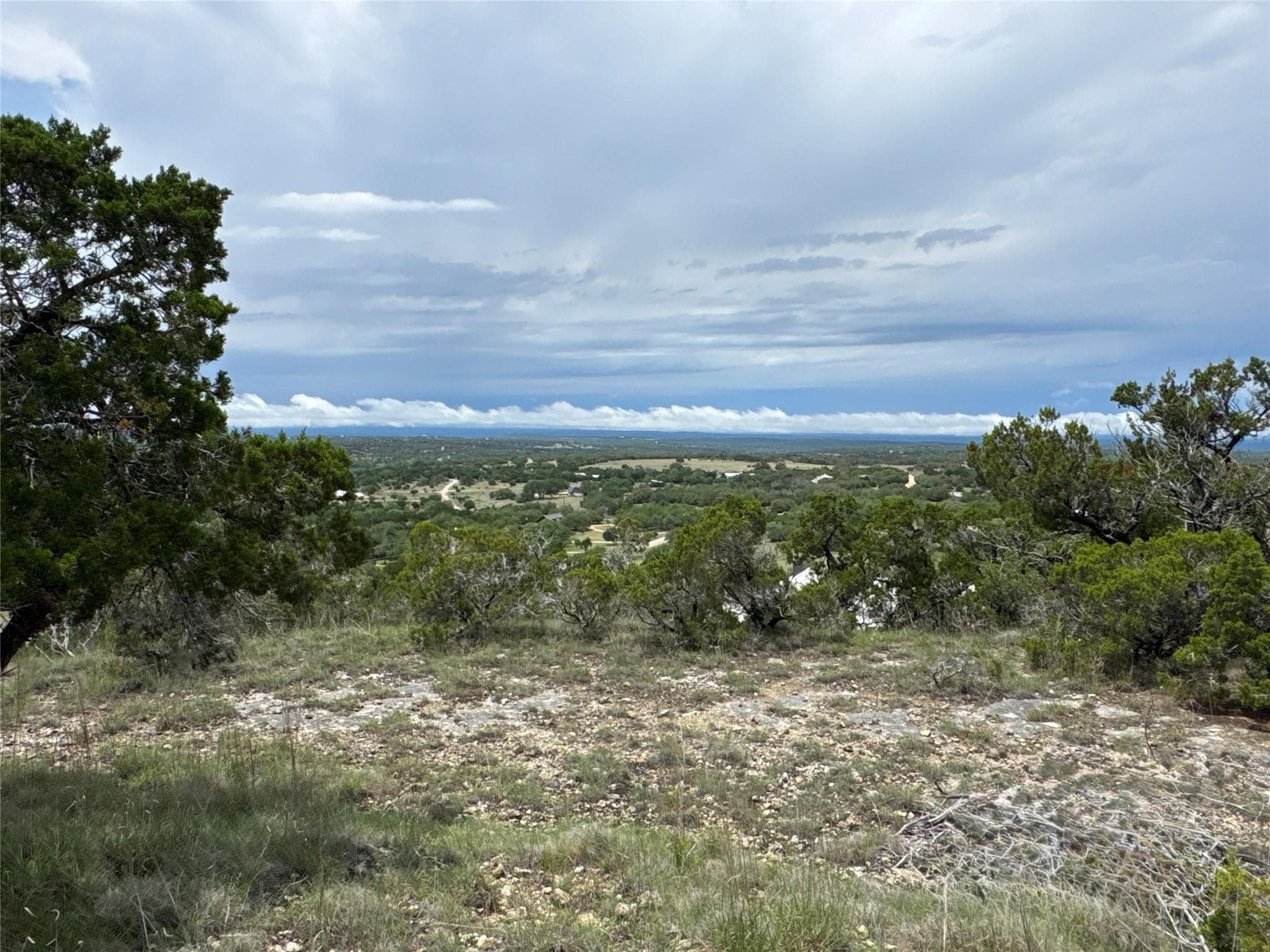 1180  Old Red Ranch Rd