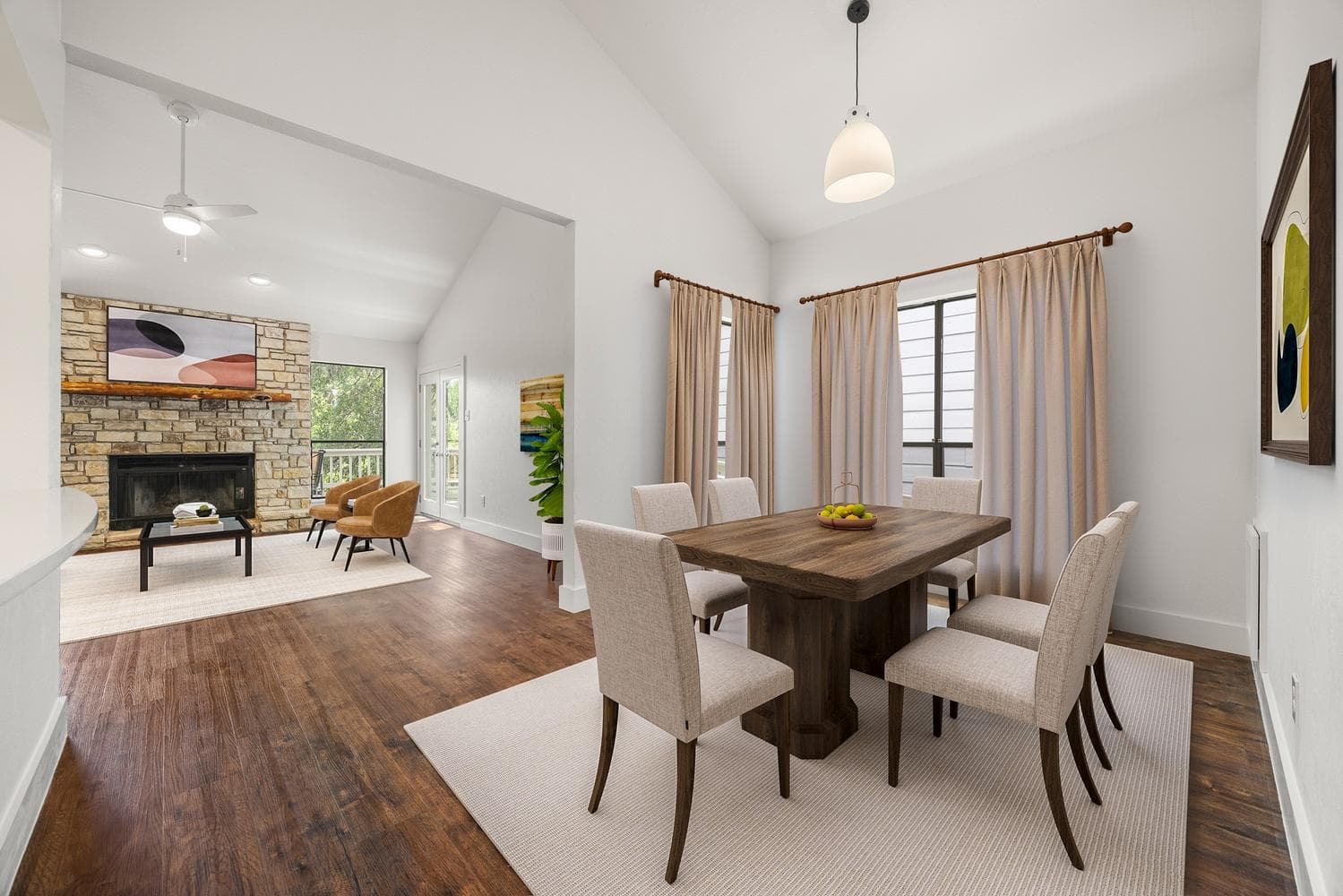 29  Cypress Pt