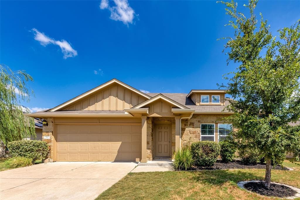 710  Mitchell Dr