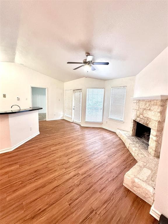 6804 N Capital Of TX Hwy #424