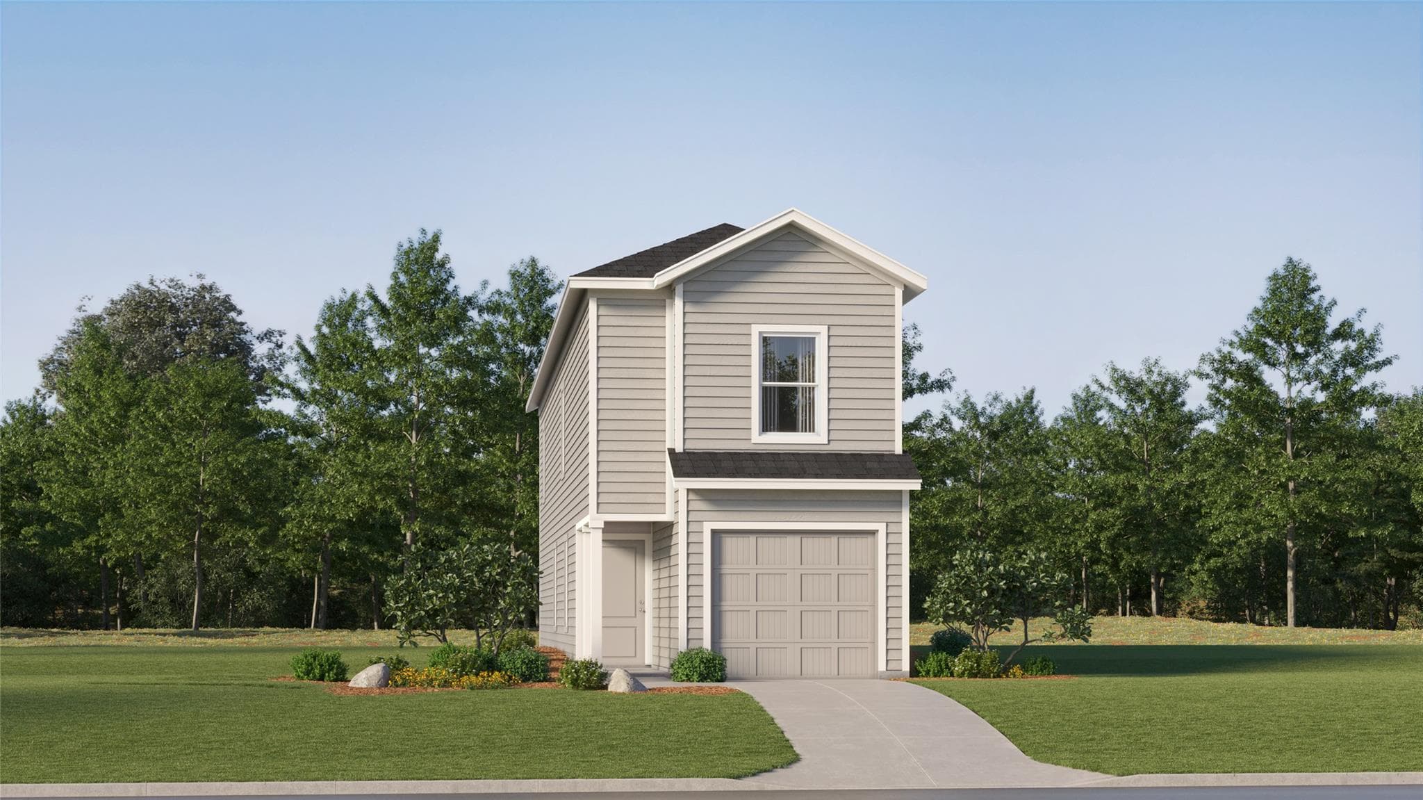 523  Mccloud Ct