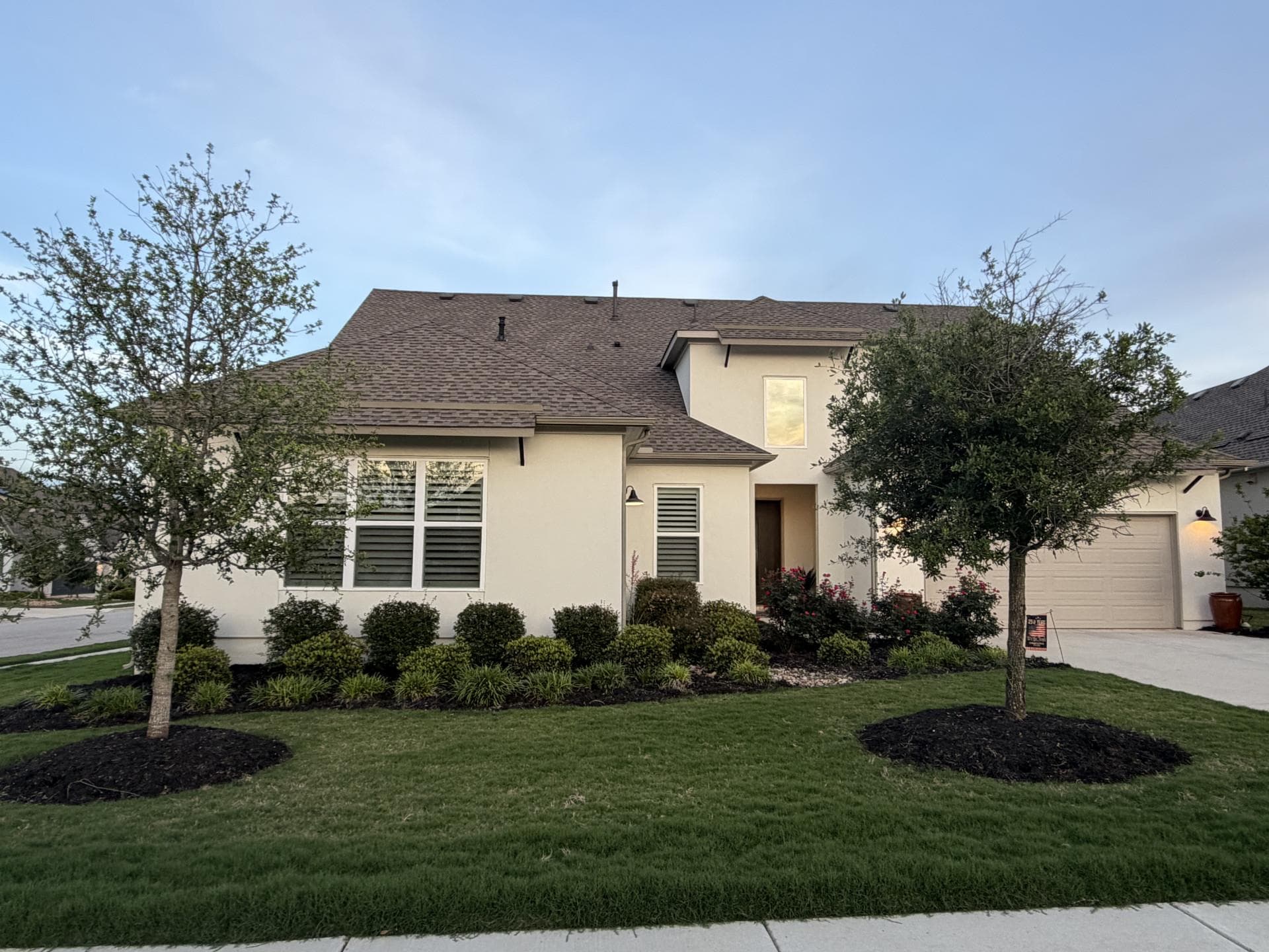 401  Brena Cv