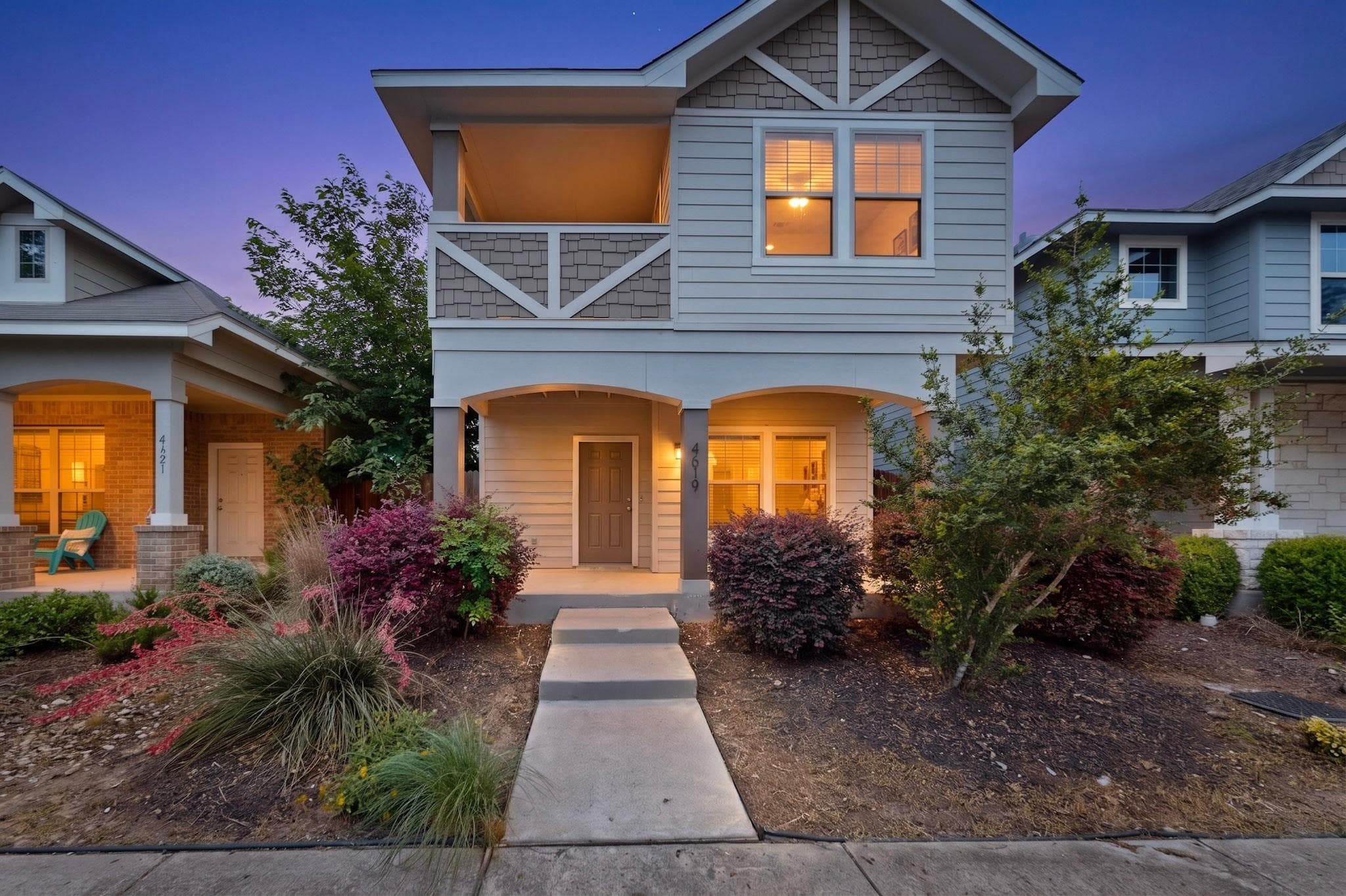 4619  Inicio Ln