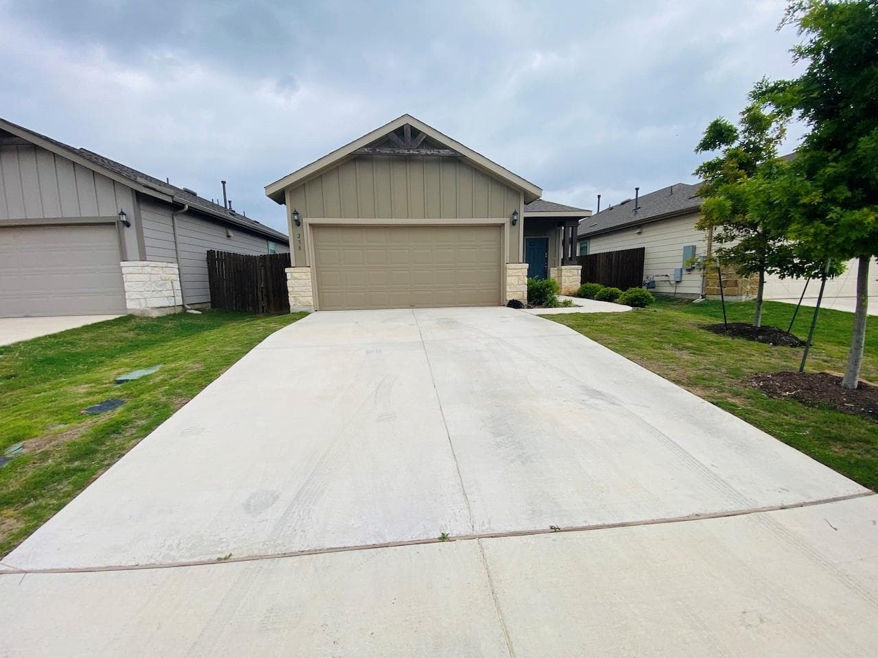 238  Cascata Way