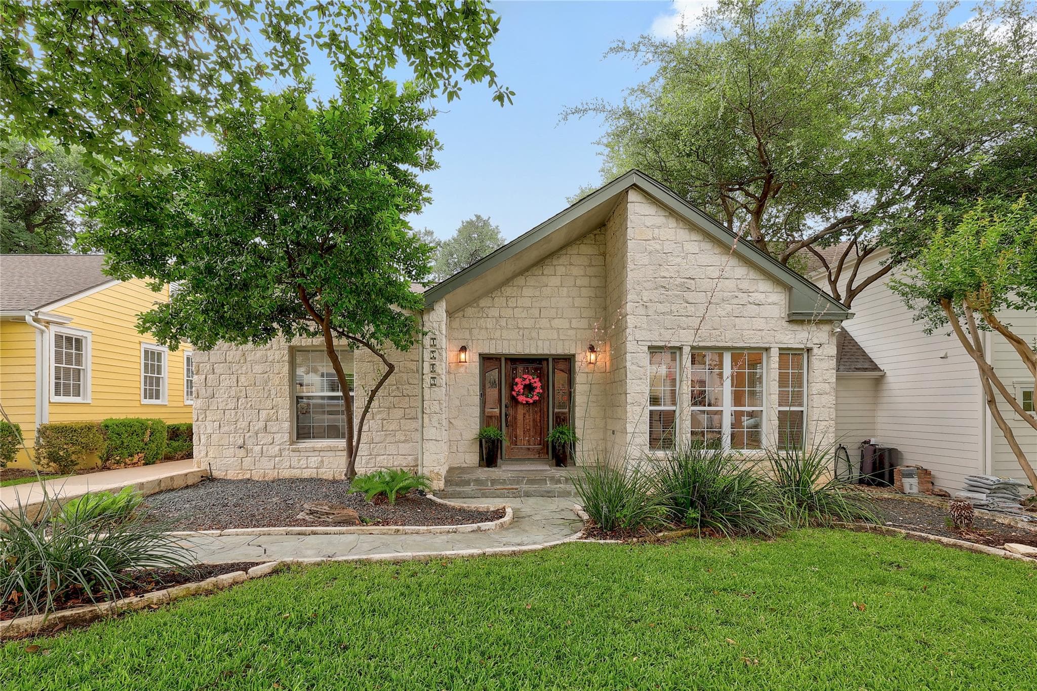 1709  Mohle Dr