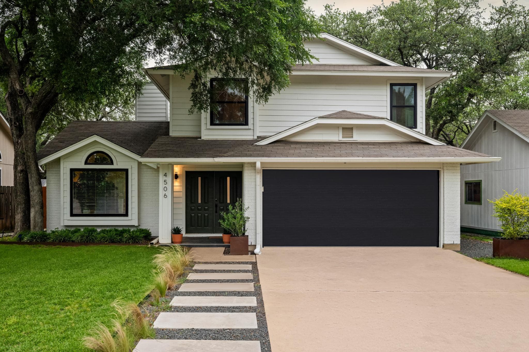 4506  Velasco Pl